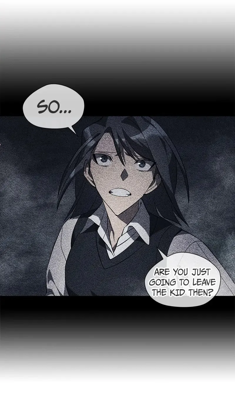Read Flower War (Colored) chapter 66 image 17 on Lezhin