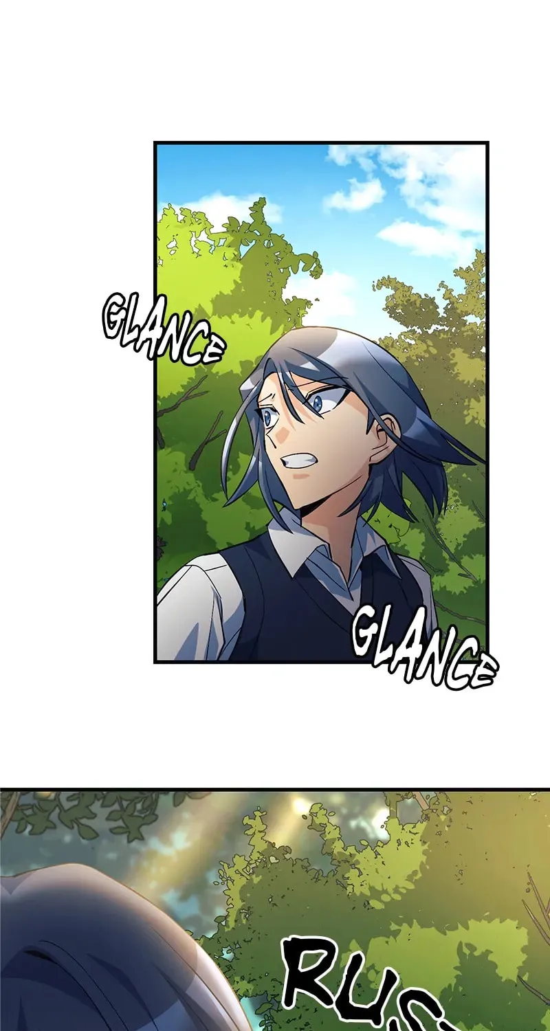 Read Flower War (Colored) chapter 66 image 27 on Lezhin