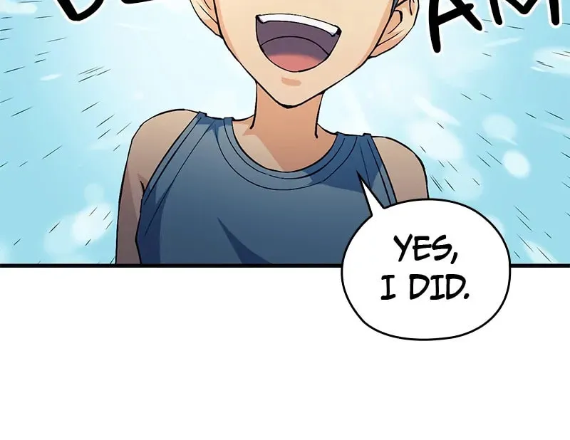 Read Flower War (Colored) chapter 66 image 33 on Lezhin