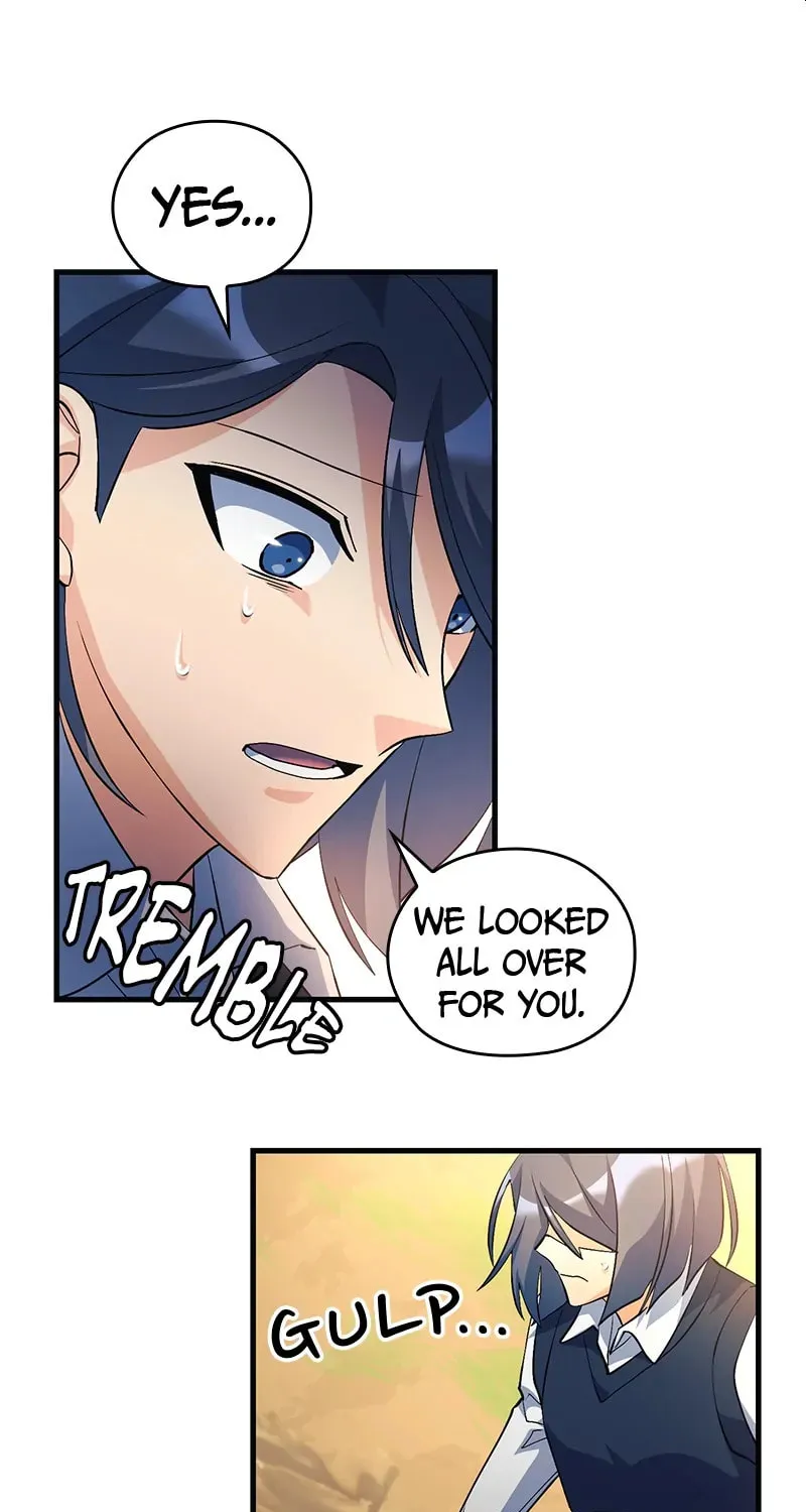 Read Flower War (Colored) chapter 66 image 34 on Lezhin