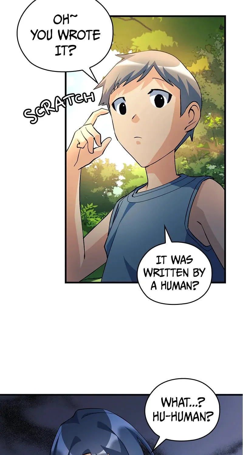 Read Flower War (Colored) chapter 66 image 36 on Lezhin