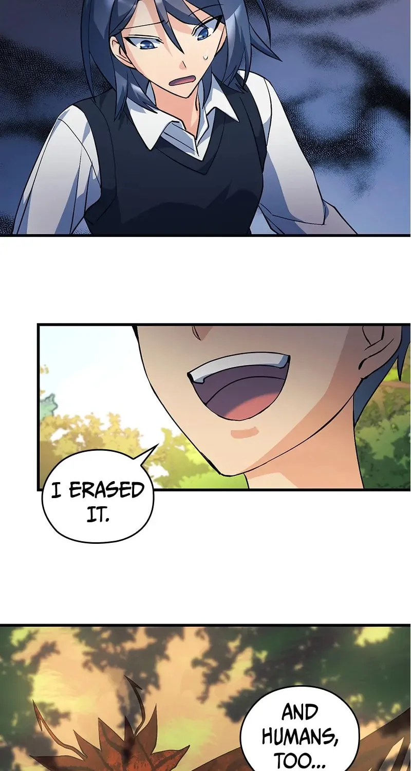 Read Flower War (Colored) chapter 66 image 37 on Lezhin