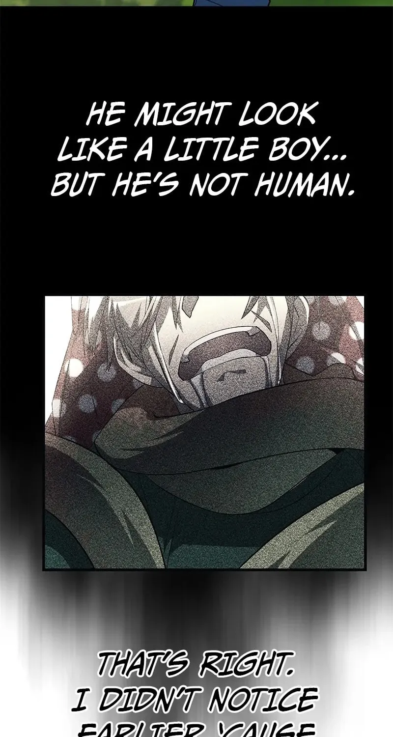 Read Flower War (Colored) chapter 66 image 40 on Lezhin