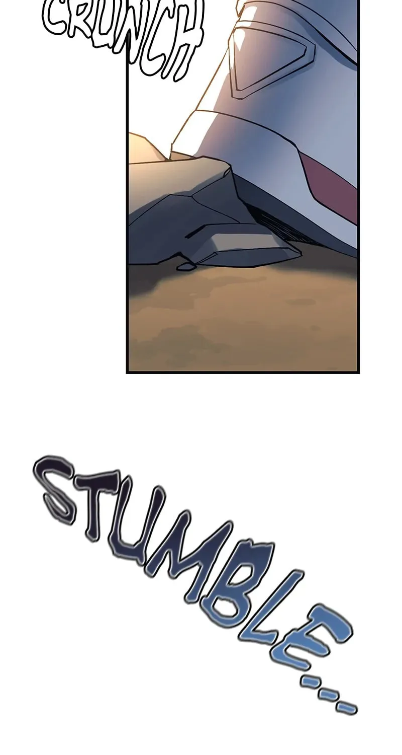 Read Flower War (Colored) chapter 66 image 43 on Lezhin