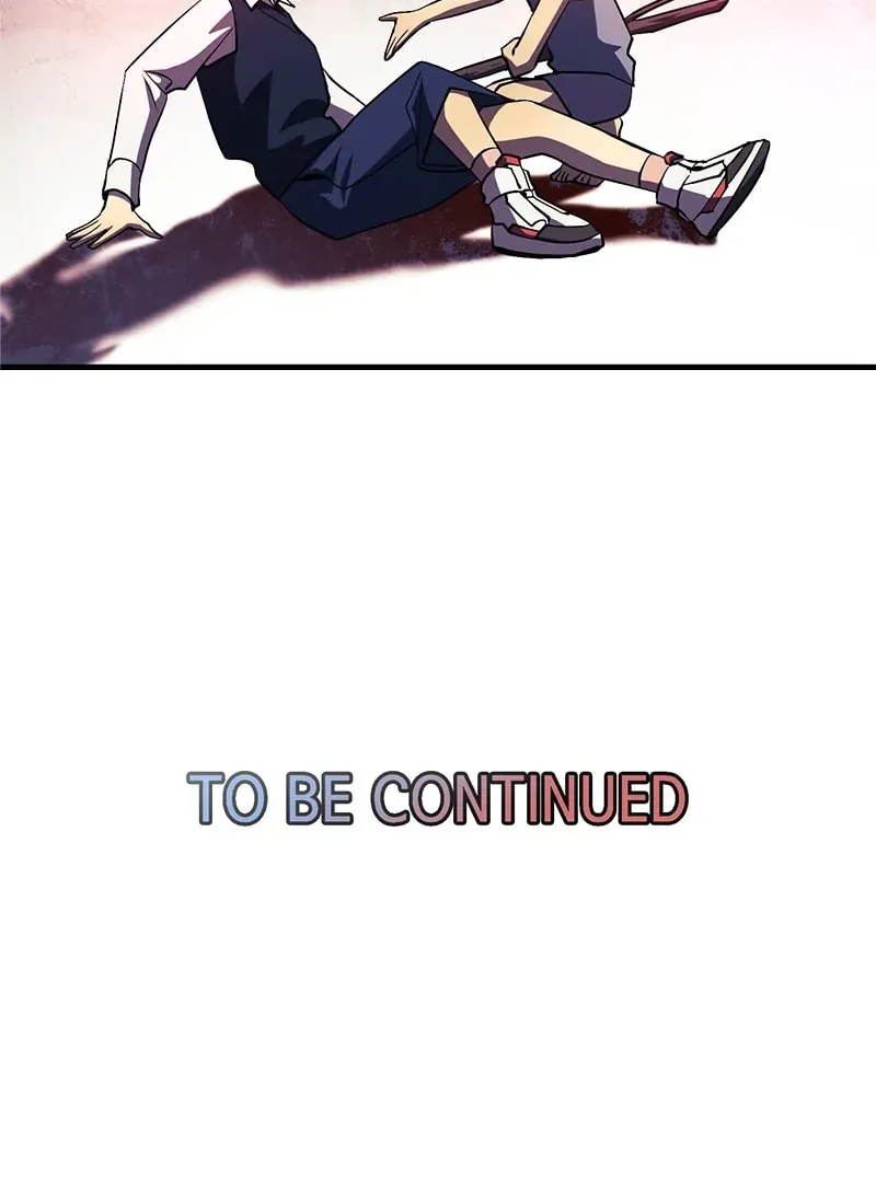 Read Flower War (Colored) chapter 66 image 47 on Lezhin