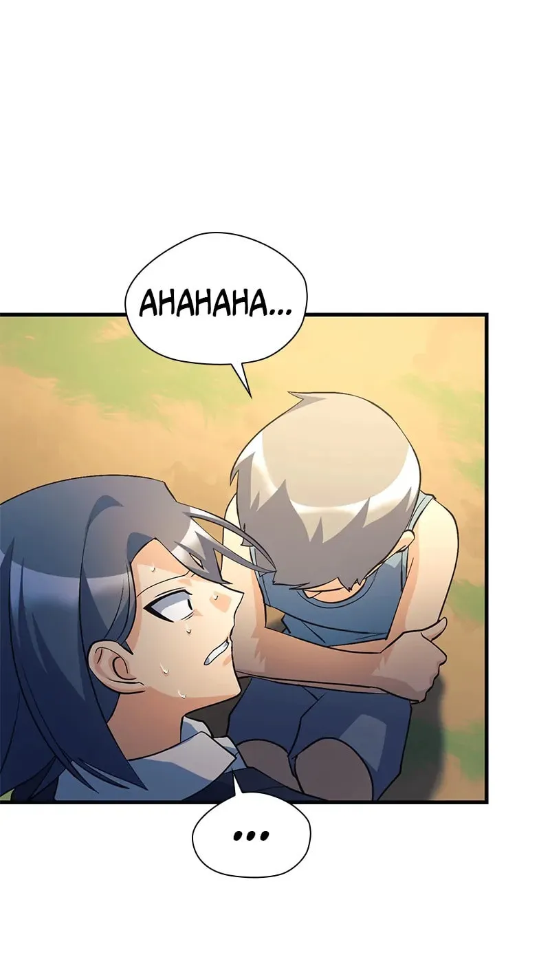 Read Flower War (Colored) chapter 67 image 17 on Lezhin