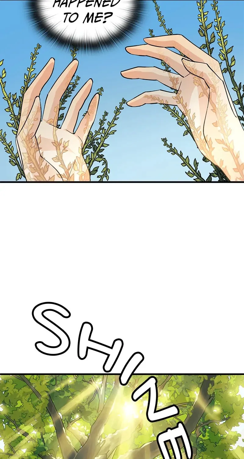 Read Flower War (Colored) chapter 67 image 22 on Lezhin