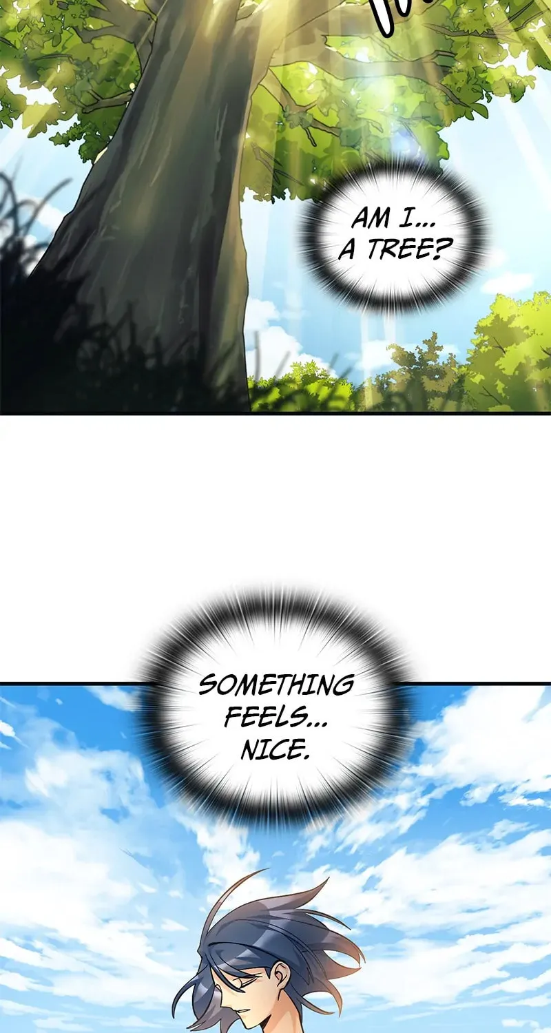 Read Flower War (Colored) chapter 67 image 23 on Lezhin
