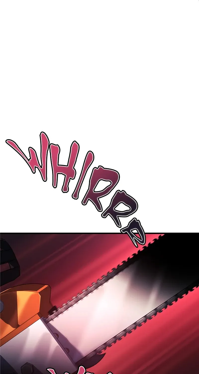 Read Flower War (Colored) chapter 67 image 25 on Lezhin