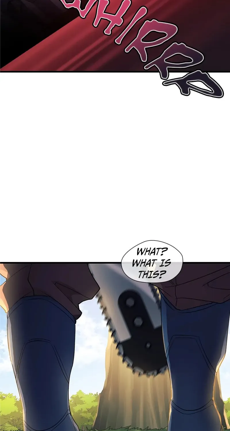 Read Flower War (Colored) chapter 67 image 26 on Lezhin