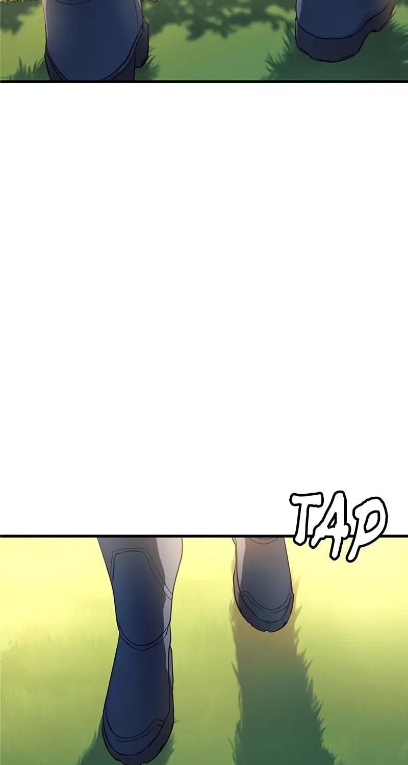 Read Flower War (Colored) chapter 67 image 27 on Lezhin