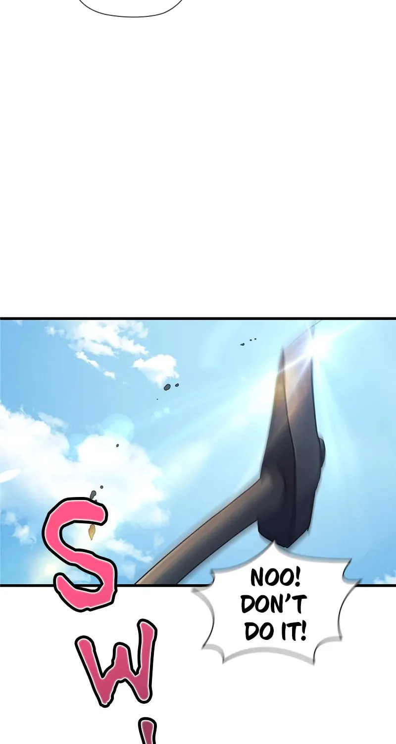 Read Flower War (Colored) chapter 67 image 29 on Lezhin