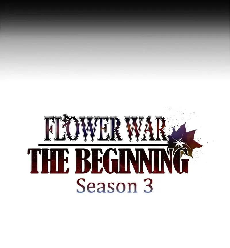 Read Flower War (Colored) chapter 67 image 3 on Lezhin