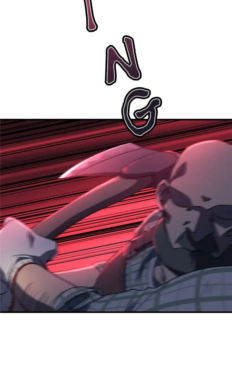 Read Flower War (Colored) chapter 67 image 30 on Lezhin