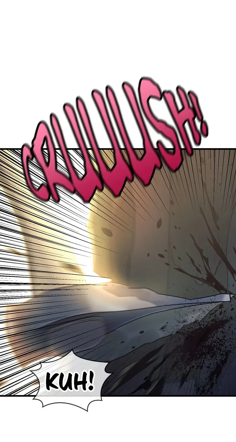 Read Flower War (Colored) chapter 67 image 32 on Lezhin