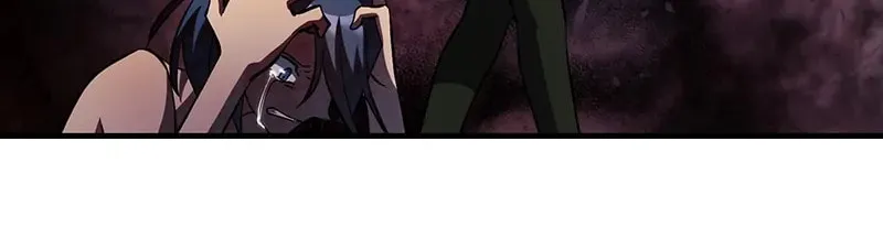 Read Flower War (Colored) chapter 67 image 36 on Lezhin