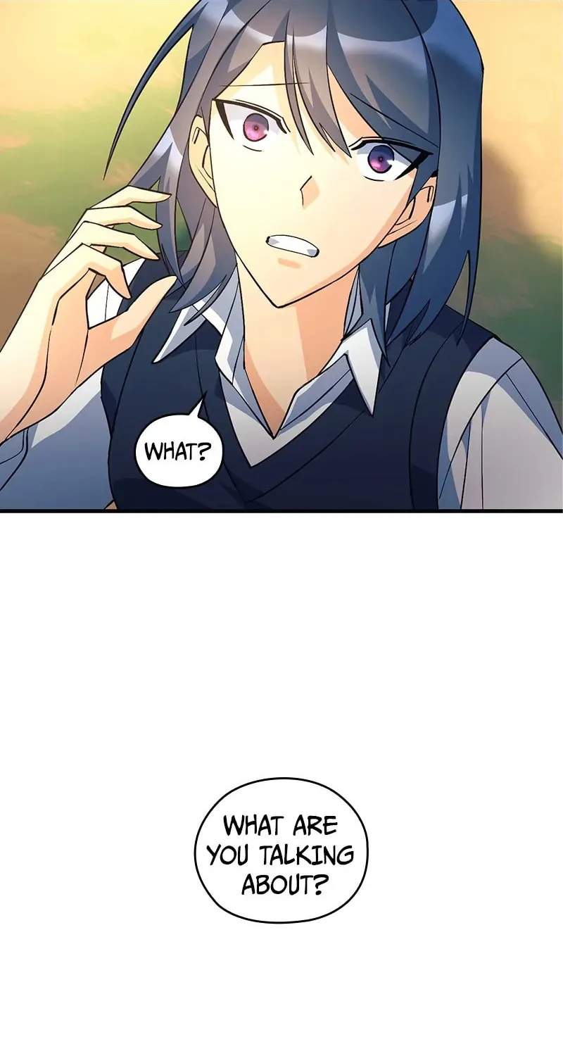 Read Flower War (Colored) chapter 67 image 51 on Lezhin