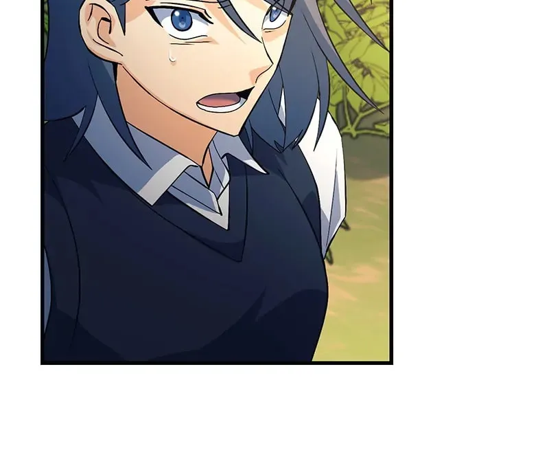 Read Flower War (Colored) chapter 67 image 6 on Lezhin