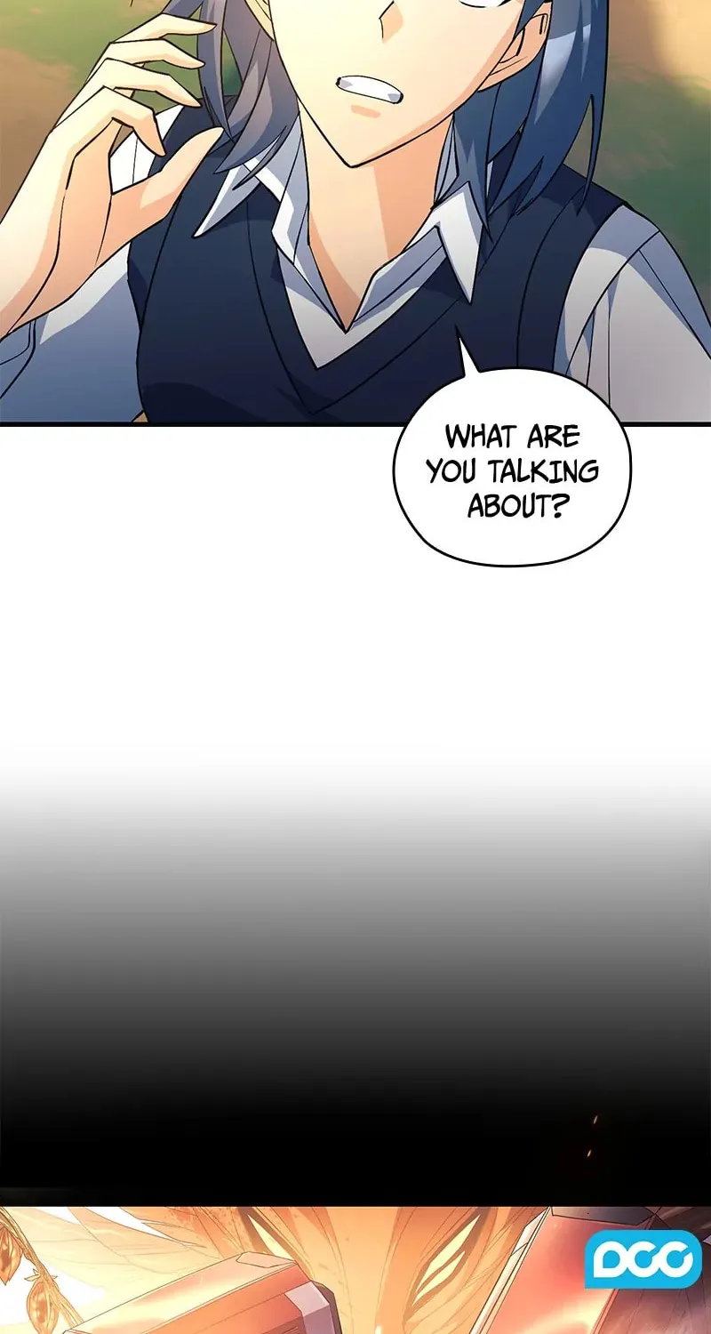 Read Flower War (Colored) chapter 68 image 1 on Lezhin