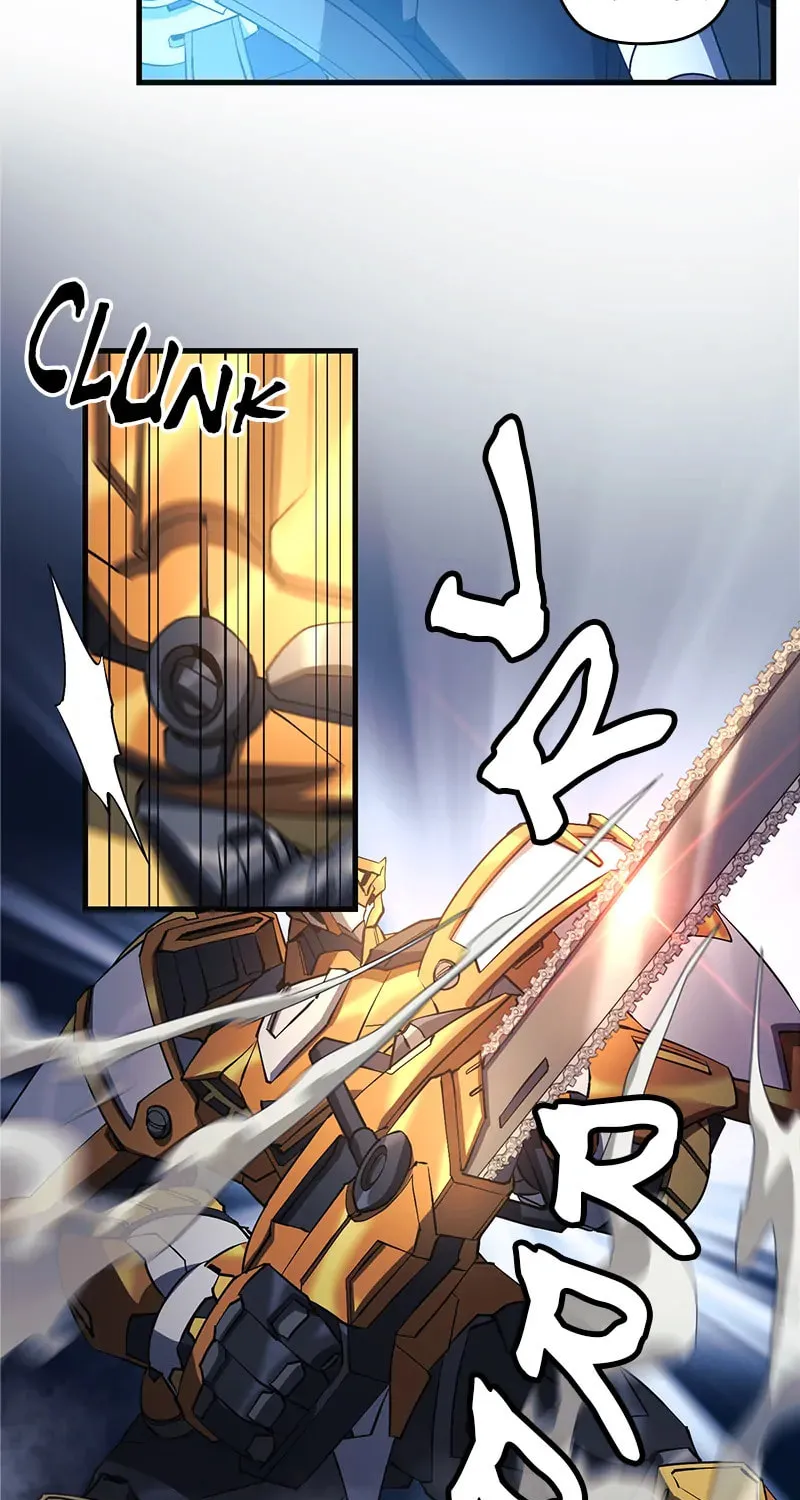 Read Flower War (Colored) chapter 68 image 18 on Lezhin