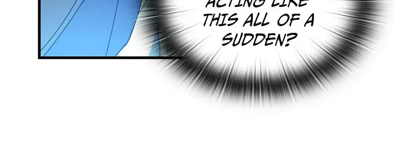 Read Flower War (Colored) chapter 68 image 37 on Lezhin