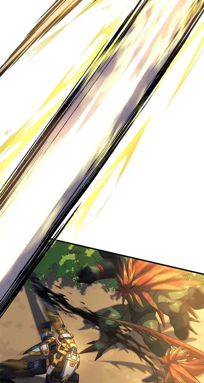 Read Flower War (Colored) chapter 68 image 42 on Lezhin