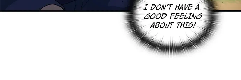 Read Flower War (Colored) chapter 68 image 8 on Lezhin