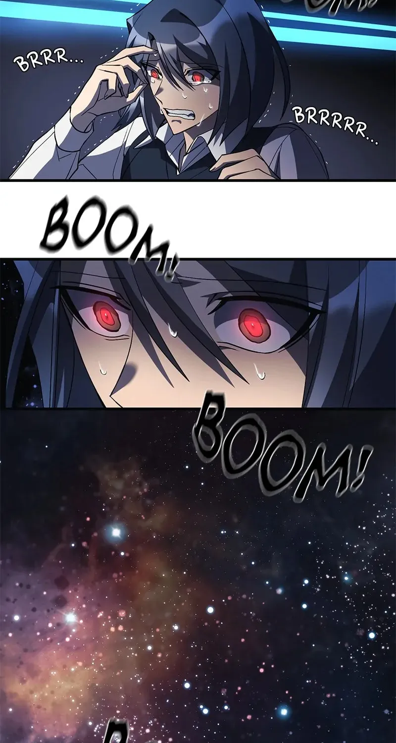 Read Flower War (Colored) chapter 69 image 16 on Lezhin