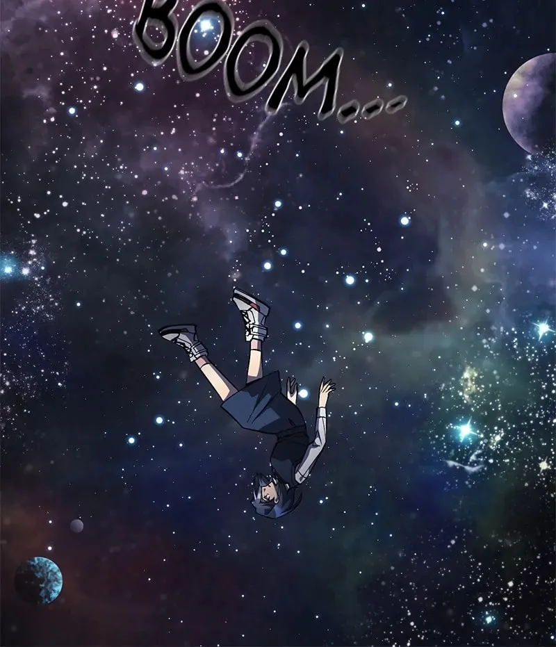 Read Flower War (Colored) chapter 69 image 17 on Lezhin