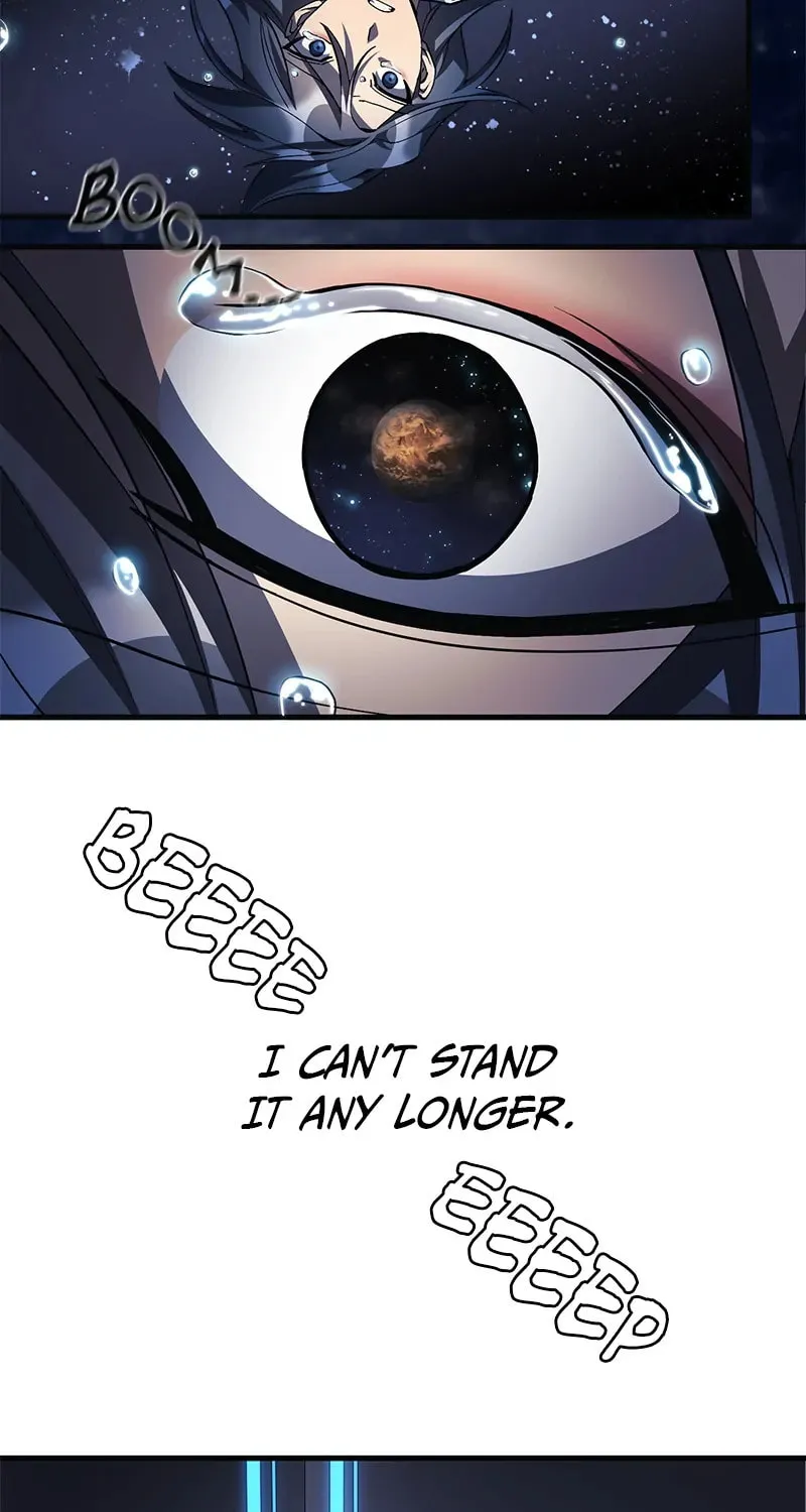 Read Flower War (Colored) chapter 69 image 20 on Lezhin