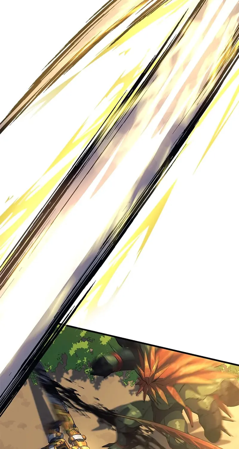 Read Flower War (Colored) chapter 69 image 3 on Lezhin
