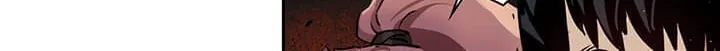 Read Flower War (Colored) chapter 7 image 34 on Lezhin