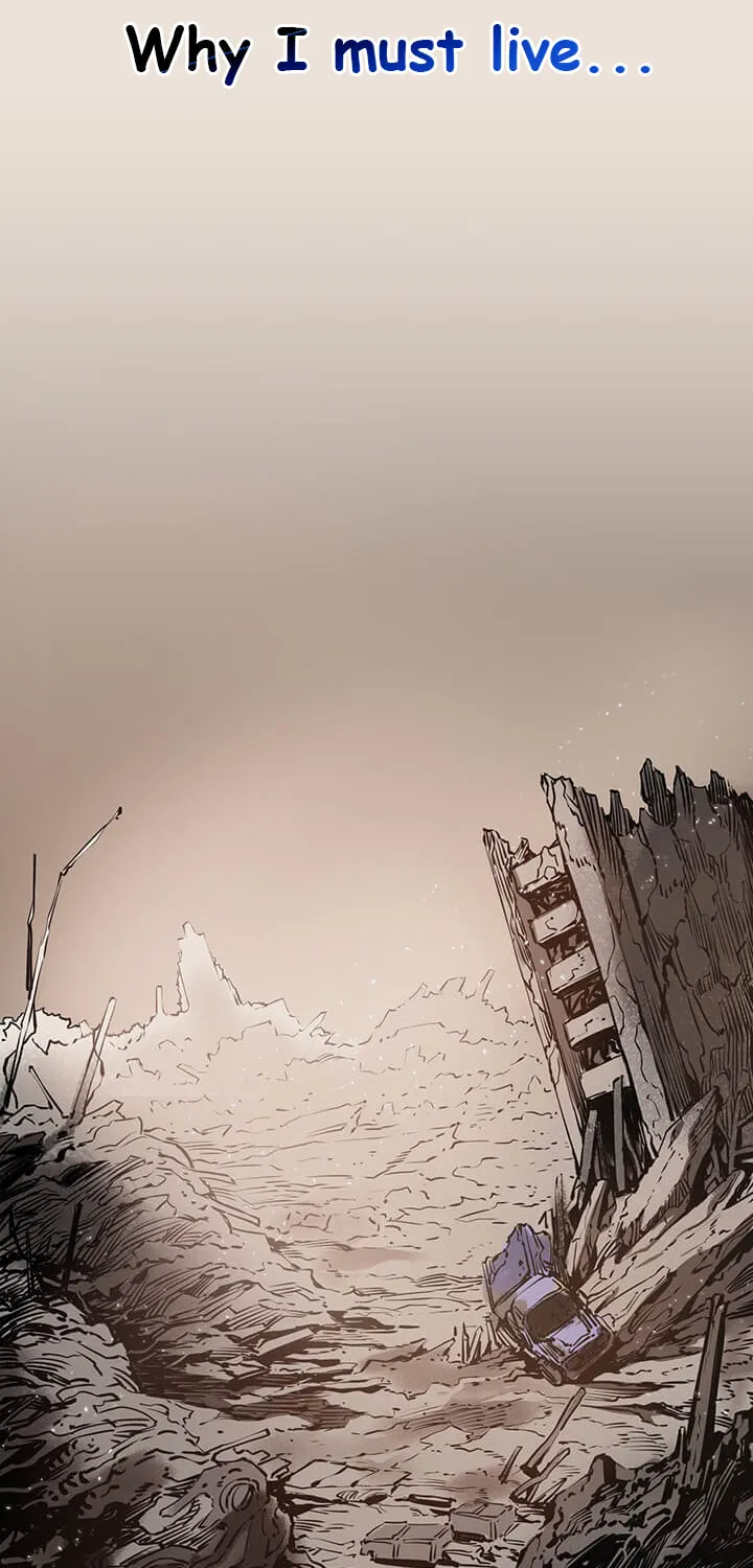 Read Flower War (Colored) chapter 7 image 7 on Lezhin