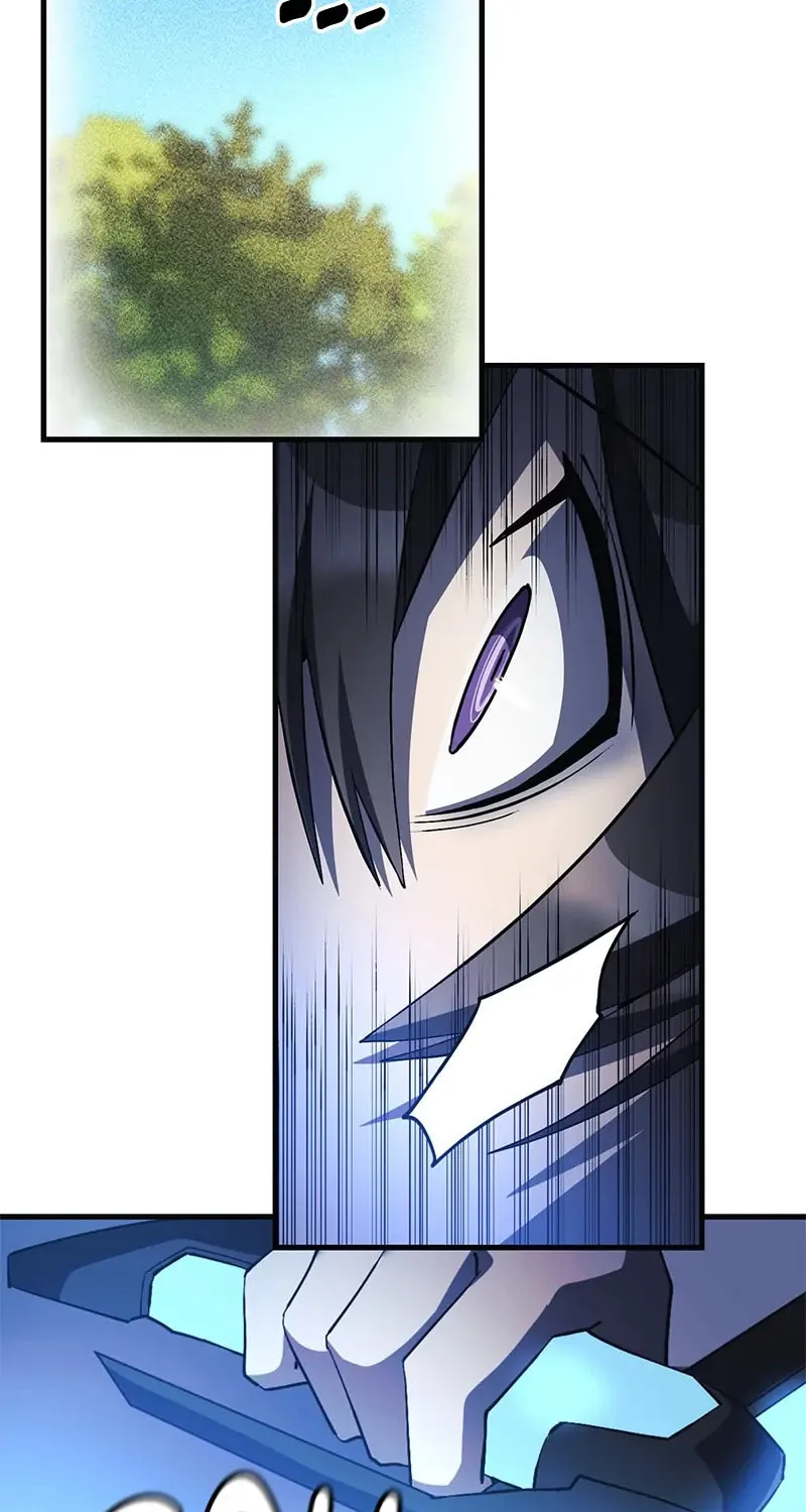 Read Flower War (Colored) chapter 70 image 14 on Lezhin
