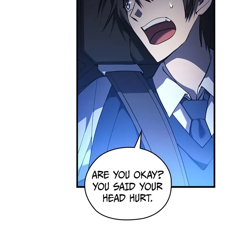 Read Flower War (Colored) chapter 70 image 18 on Lezhin