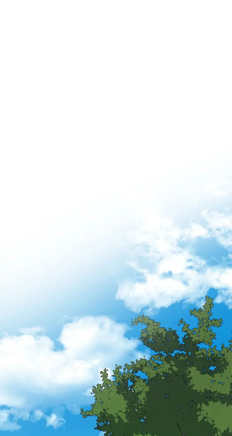 Read Flower War (Colored) chapter 70 image 20 on Lezhin