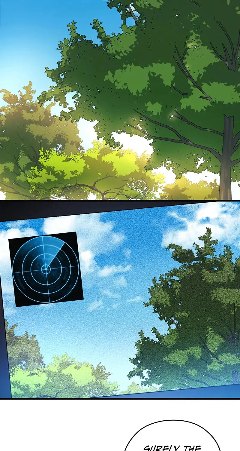 Read Flower War (Colored) chapter 70 image 21 on Lezhin