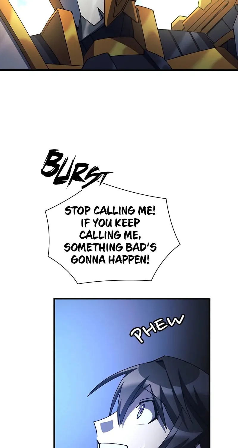 Read Flower War (Colored) chapter 70 image 27 on Lezhin