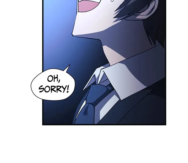 Read Flower War (Colored) chapter 70 image 28 on Lezhin