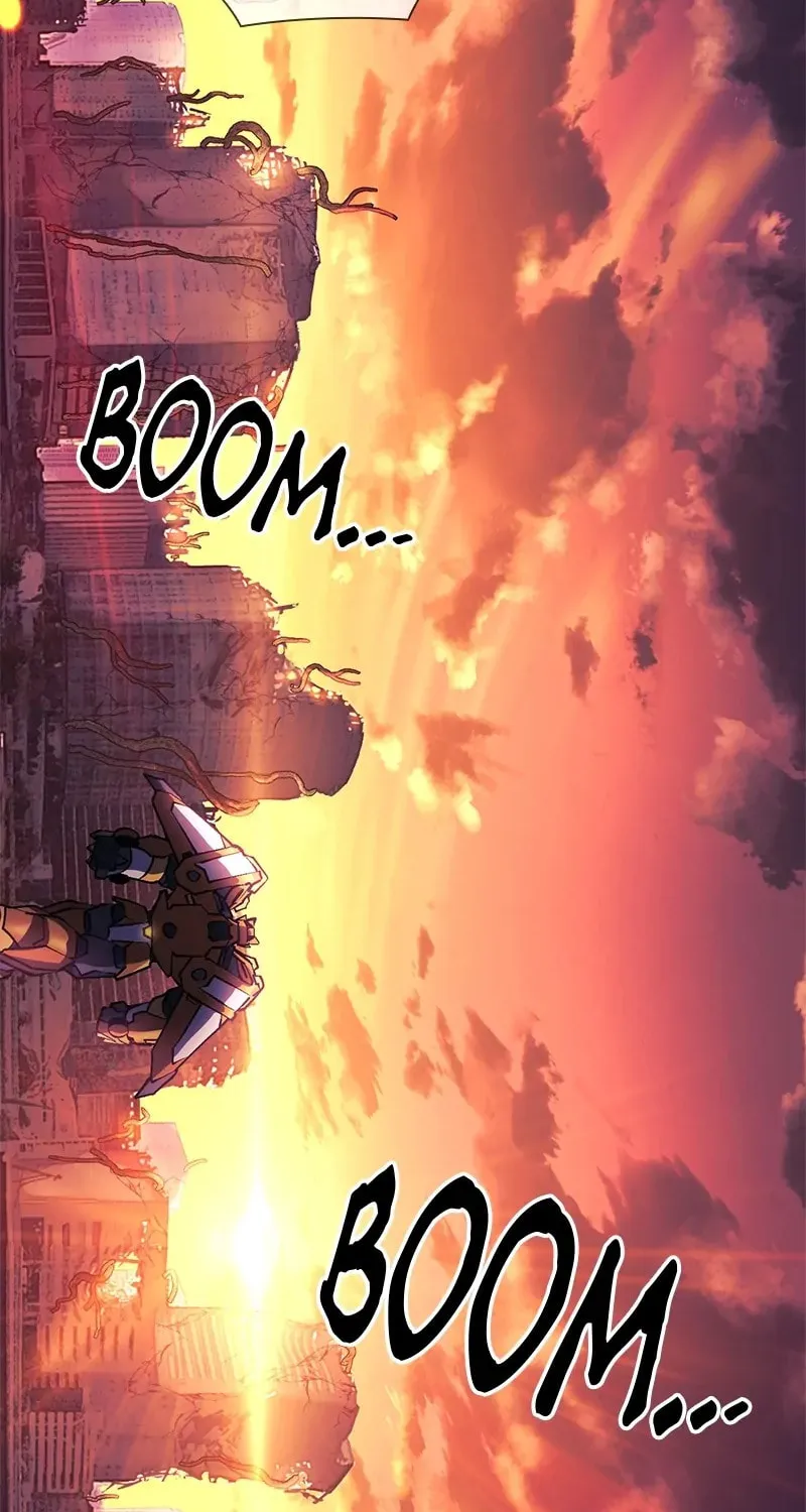 Read Flower War (Colored) chapter 70 image 50 on Lezhin
