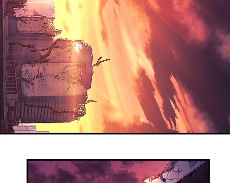 Read Flower War (Colored) chapter 70 image 51 on Lezhin
