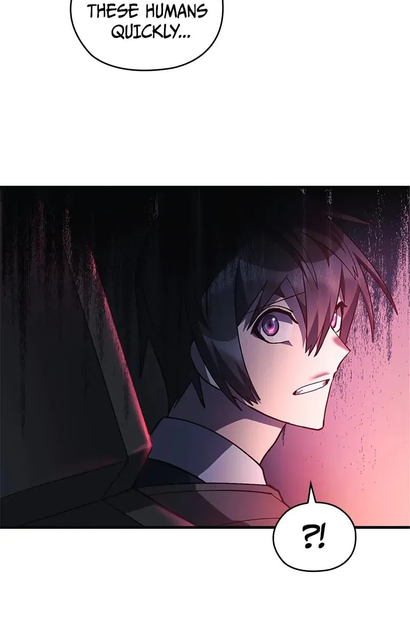 Read Flower War (Colored) chapter 71 image 13 on Lezhin