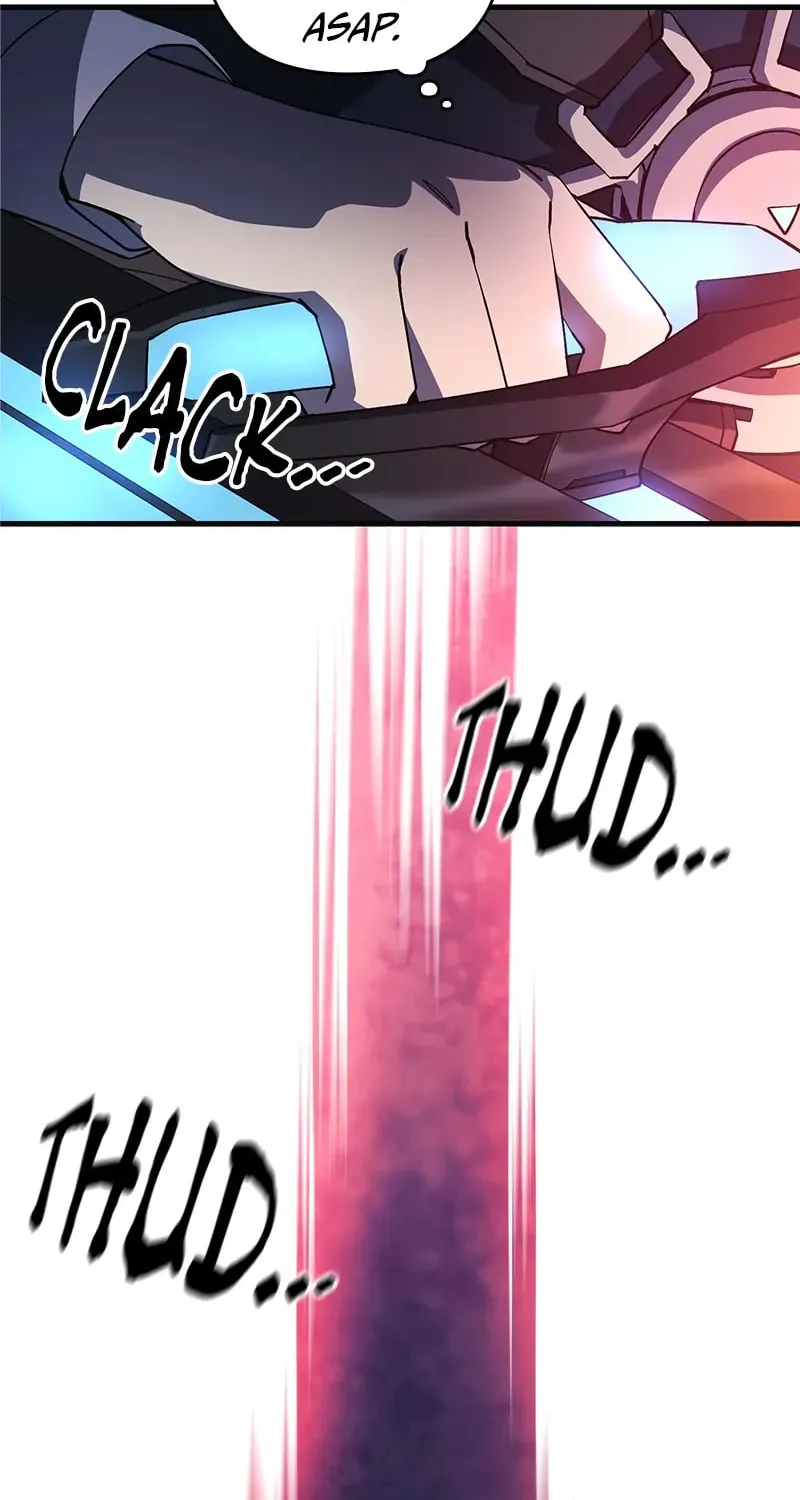 Read Flower War (Colored) chapter 71 image 15 on Lezhin