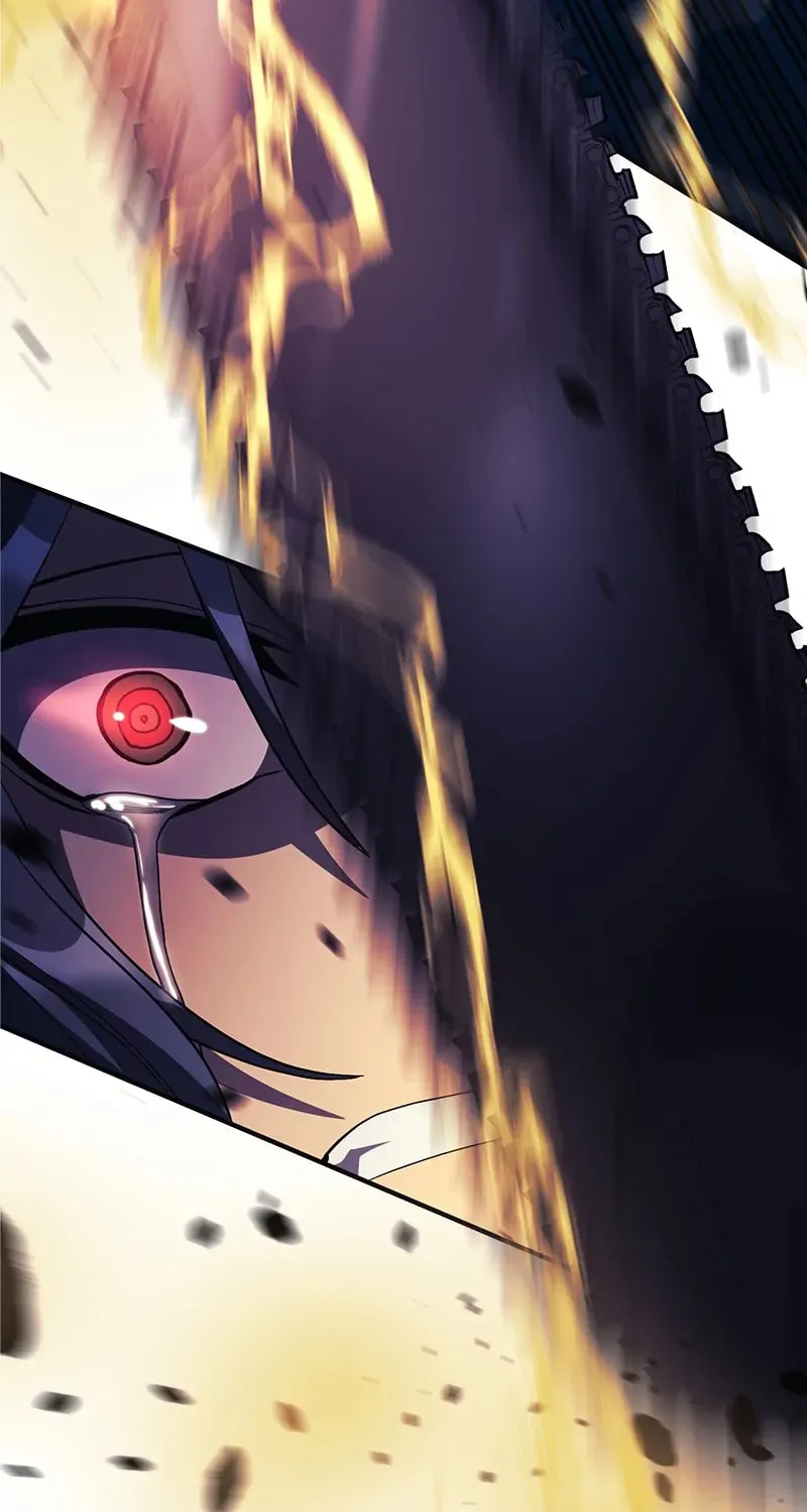Read Flower War (Colored) chapter 71 image 28 on Lezhin