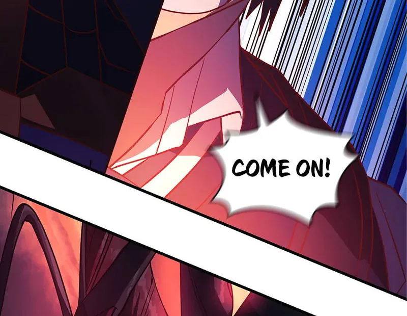 Read Flower War (Colored) chapter 71 image 35 on Lezhin