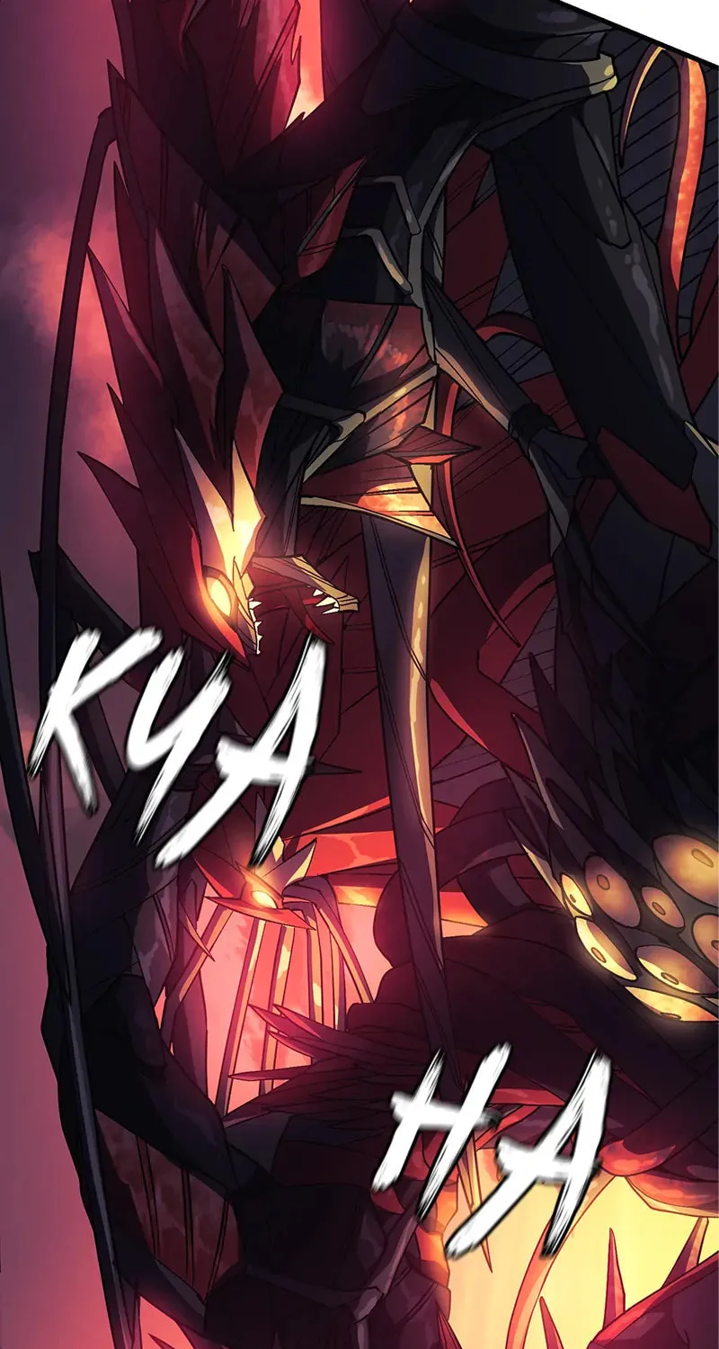 Read Flower War (Colored) chapter 71 image 36 on Lezhin