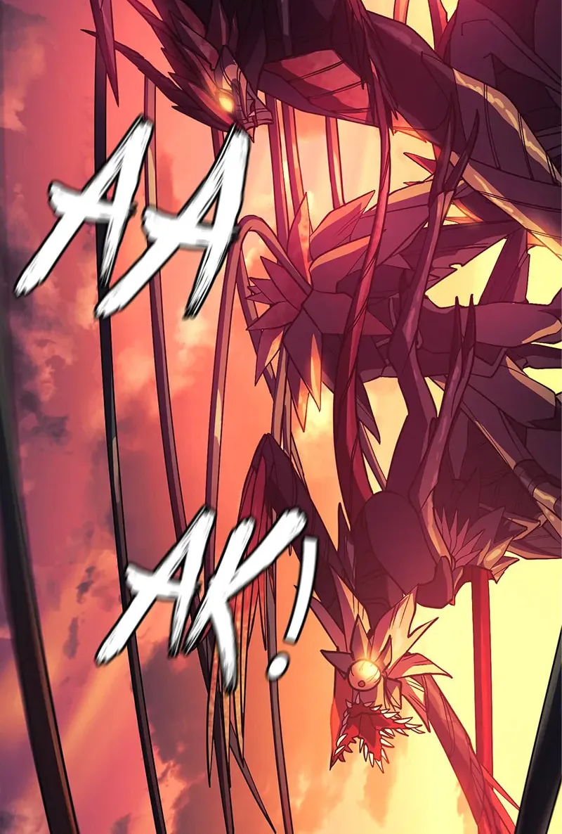 Read Flower War (Colored) chapter 71 image 37 on Lezhin
