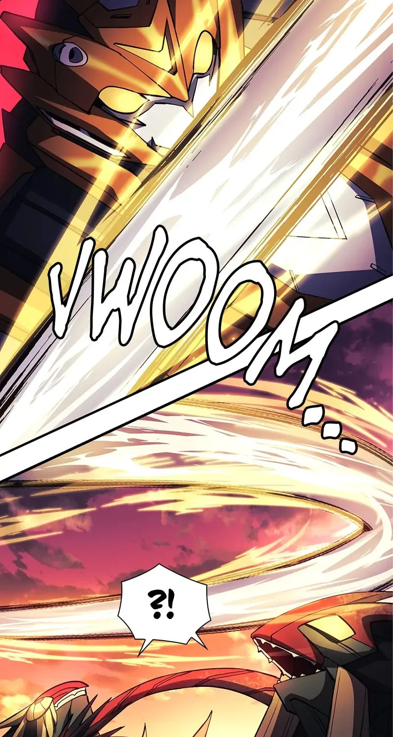 Read Flower War (Colored) chapter 71 image 41 on Lezhin