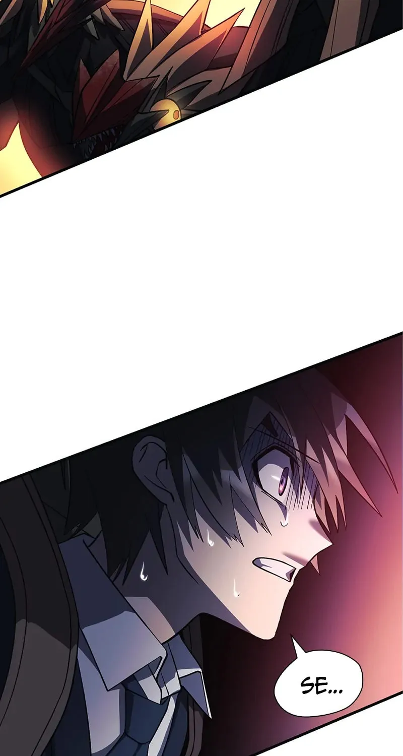 Read Flower War (Colored) chapter 71 image 42 on Lezhin