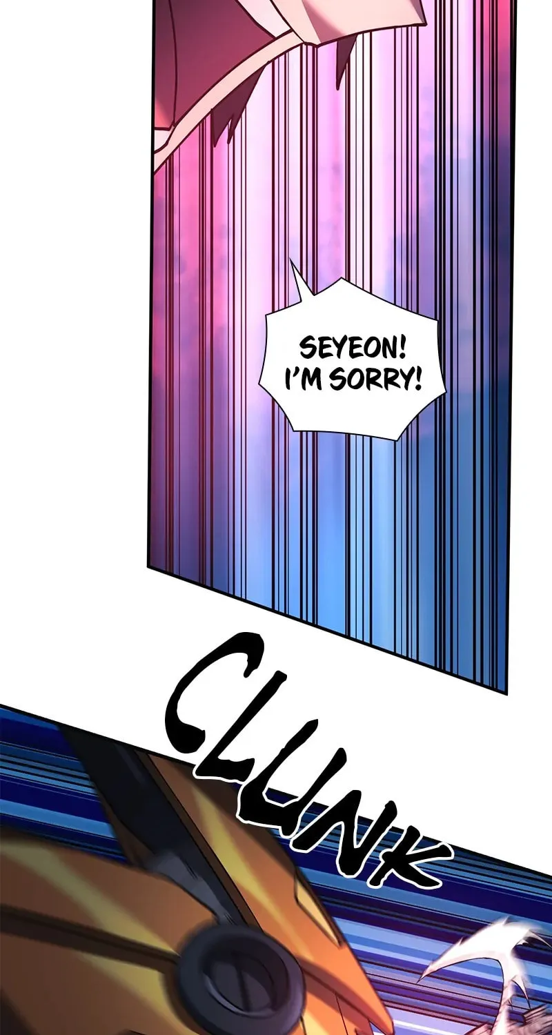 Read Flower War (Colored) chapter 71 image 49 on Lezhin